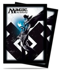 UP D-PRO MTG MAGIC 2015 JACE V2 80CT (Special Order)