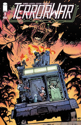 TERRORWAR #1 CVR B JOHNSON (Special Order)