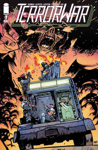 TERRORWAR #1 CVR B JOHNSON (Special Order)