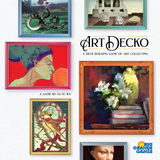 ART DECKO (Special Order)