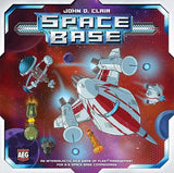 SPACE BASE (Special Order)