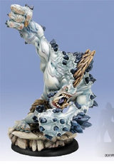 TROLLBLOOD EXTREME DIRE TROLL MAULER HVY WARBST BX (Special Order)