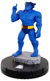 MARVEL HC: X-MEN '97 RELEASE DAY KIT (Special Order)