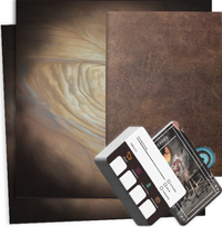 STONESAGA RECHARGE PACK (Pre-Order)