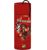 BANG! DICE EXPLOSION (Special Order)