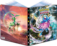 UP PORTFOLIO 9PKT POKEMON SCARLET & VIOLET SV5 (Special Order)