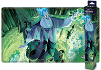Disney Lorcana: Playmat - Hades