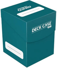UG DECK CASE STANDARD PETROL 100+ (Special Order)