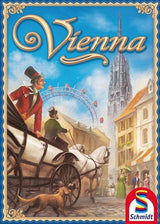 VIENNA (Special Order)