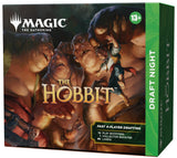 MTG THE HOBBIT DRAFT NIGHT (Special Order)