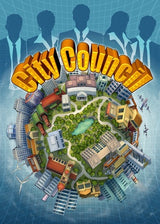 CITY COUNCIL (Special Order)