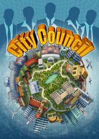 CITY COUNCIL (Special Order)