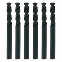 MAGNETS: 1/16 DRILL BITS (Special Order)