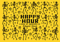 HAPPY HOUR HC (Pre-Order)