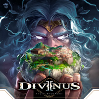 DIVINUS (Special Order)