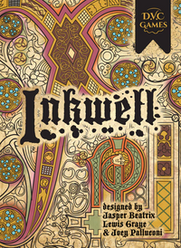INKWELL (EN) (Special Order)