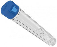 UG MATPOD CLEAR (Special Order)