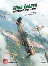 WING LEADER VICTORIES (Special Order)