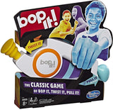 BOP IT (Special Order)