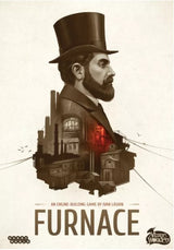 FURNACE (Special Order)