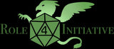 SET OF 12D6 PIPS DICE: DIFFUSION SAMPLER BUNDLE (Special Order)