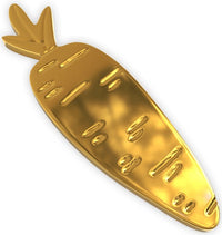 UNICORN FEVER METAL CARROT (Special Order)
