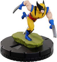 MARVEL HC ICONIX: GIANT-SIZE X-MEN (Special Order)