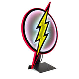 FLASH LED WALL LIGHT (REGULAR) (Special Order)