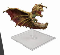 D&D ATTACK WING WAVE 8 BRASS DRAGON EXPANSION PACK (Special Order)
