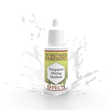 WARPAINTS: WARPAINTS MIXING MEDIUM (18ML) (Special Order)