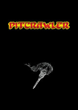 PITCRAWLER (Special Order)