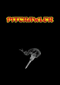 PITCRAWLER (Special Order)