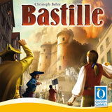 BASTILLE (EN) (Special Order)