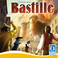 BASTILLE (Special Order)