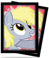 UP D-PRO MLP MUFFINS 65CT (Special Order)