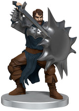 DND ICONS DRAGON ARMY WARBAND (Special Order)