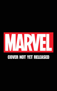 MARVEL GRAPHIC COMIC BOX: CARNAGE [BUNDLES OF 5] (Special Order)