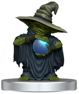 PATHFINDER BATTLES: GOBLIN VANGUARD (Special Order)