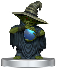 PATHFINDER BATTLES: GOBLIN VANGUARD (Special Order)