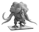 MONSTERPOCALYPSE ULGOTH LORDS OF CTHUL MONSTER (Special Order)