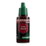 WARPAINTS: FANATIC EFFECTS TRUE BLOOD (Special Order)
