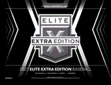 PANINI ELITE EXTRA EDITION BASEBALL 2023 (Special Order)