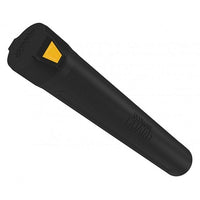 UG MATPOD BLACK (Special Order)