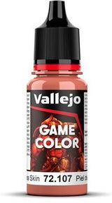VALLEJO: GAME COLOR ANTHEA SKIN 18ML (Special Order)