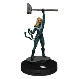 MARVEL HC: AVENGERS FANTASTIC 4 EMPYRE MINI GAME (Special Order)