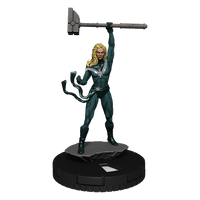MARVEL HC: AVENGERS FANTASTIC 4 EMPYRE MINI GAME (Special Order)