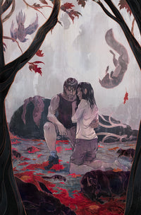FABLES #159 (Special Order)