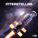 INTERSTELLAR (Special Order)