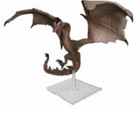 D&D ATTACK WING WAVE 3 WYVERN EXPANSION PACK (Special Order)