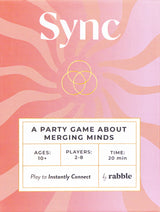 SYNC (Special Order)